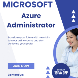 Exam Ref AZ-104 Azure Administrator