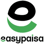 Easypaisa-logo