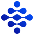 Blue Innovatrix Tech